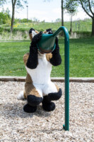 0165_IMG_6626 