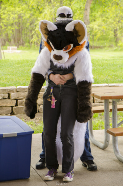 0224_MNFurs Spring Picnic May 14 2016-030