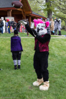 0403_IMG_6549 