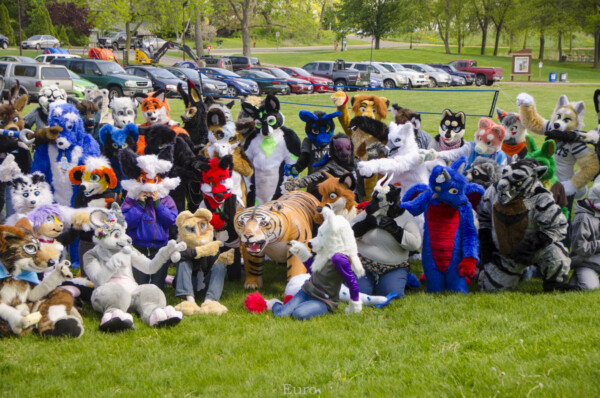 0427_MNFurs Spring Picnic May 14 2016-657