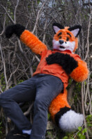 0431_MNFurs Spring Picnic May 14 2016-291 