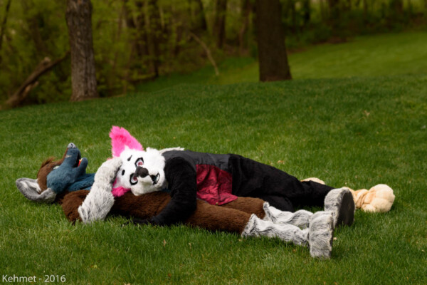 0477_DSC_5224-Edit