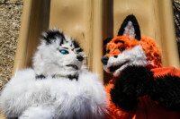 0544_IMG_6614 