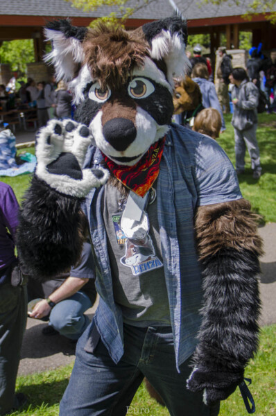 0559_MNFurs Spring Picnic May 14 2016-585