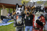 0651_MNFurs Spring Picnic May 14 2016-594 