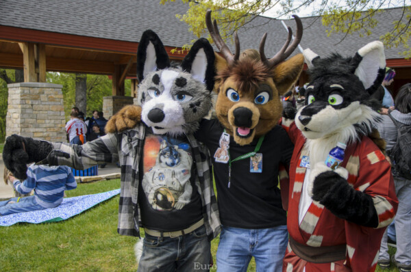 0651_MNFurs Spring Picnic May 14 2016-594