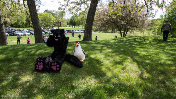 0924_IMG_6601