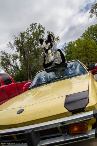 0928_IMG_6533