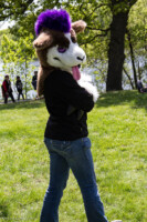 0962_IMG_6651 