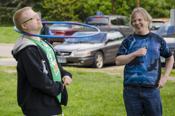 1148_MNFurs Spring Picnic May 14 2016-139