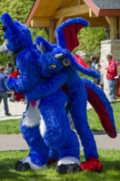 1177_MNFurs Spring Picnic May 14 2016-600 
