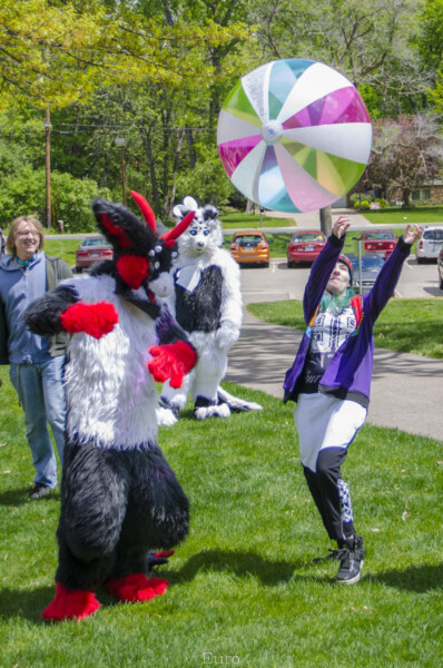 1190_MNFurs Spring Picnic May 14 2016-219