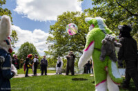 1206_IMG_6600 