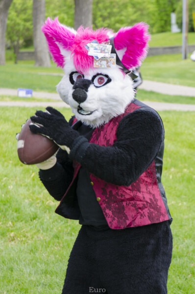 1323_MNFurs Spring Picnic May 14 2016-129