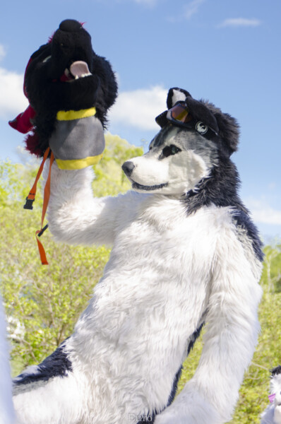 1435_MNFurs Spring Picnic May 14 2016-716
