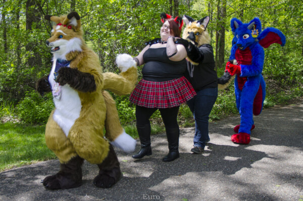 1564_MNFurs Spring Picnic May 14 2016-247