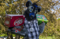 1594_MNFurs Spring Picnic May 14 2016-867 