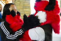 1631_MNFurs Spring Picnic May 14 2016-474 