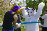 1632_MNFurs Spring Picnic May 14 2016-577 