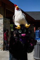 1676_IMG_6692 