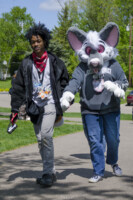 1681_MNFurs Spring Picnic May 14 2016-525 