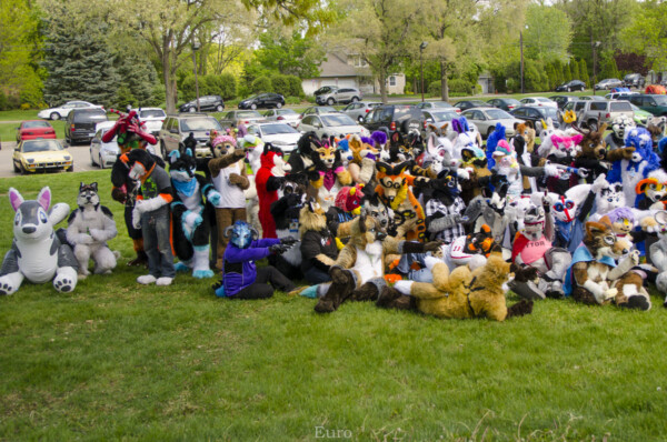 1773_MNFurs Spring Picnic May 14 2016-662