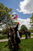 1840_IMG_6597 