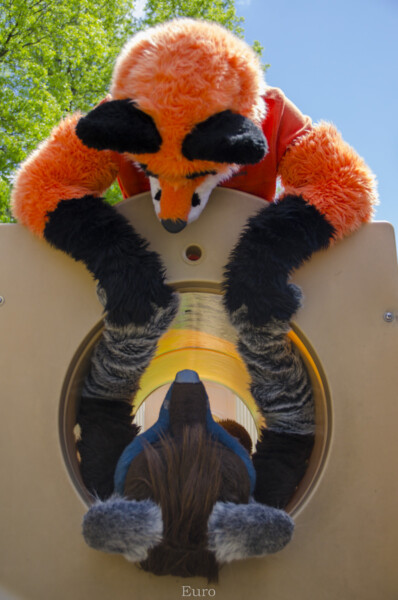 1907_MNFurs Spring Picnic May 14 2016-417