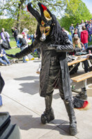 1911_MNFurs Spring Picnic May 14 2016-805 