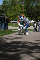 1979_IMG_6629 