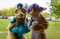 FallPicnic2016 (1) 