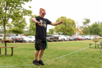FallPicnic2016 (10) 