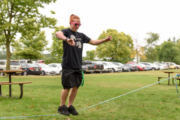 FallPicnic2016 (10)