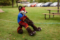 FallPicnic2016 (11) 