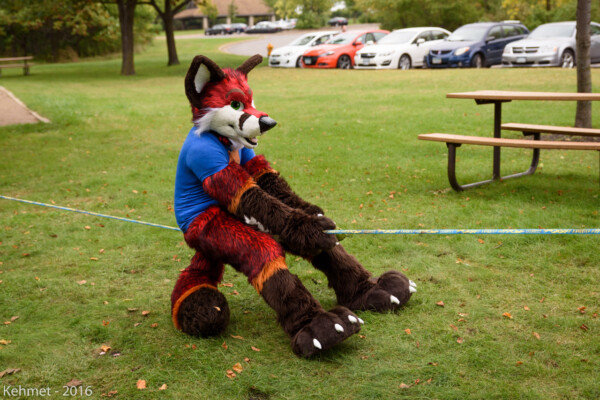 FallPicnic2016 (11)