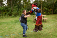 FallPicnic2016 (13) 