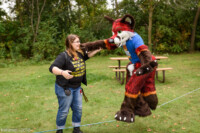 FallPicnic2016 (14) 
