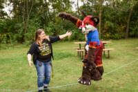 FallPicnic2016 (15) 