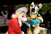 FallPicnic2016 (16) 