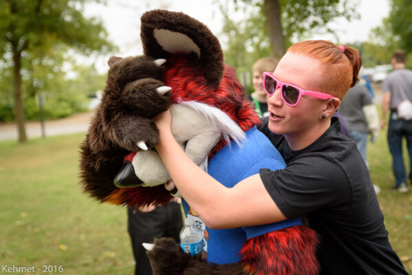 FallPicnic2016 (18)