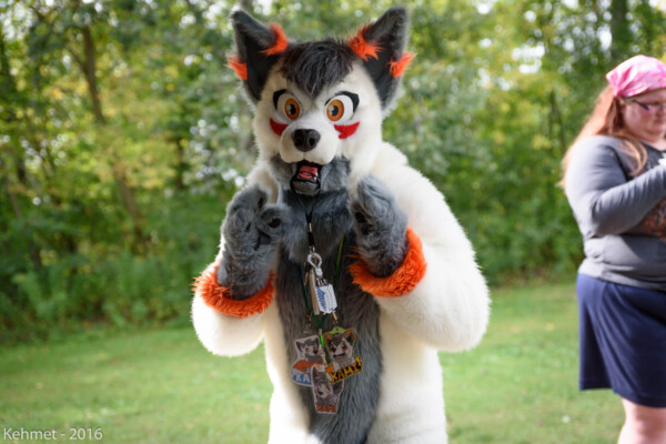 FallPicnic2016 (22)