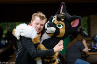 FallPicnic2016 (23) 