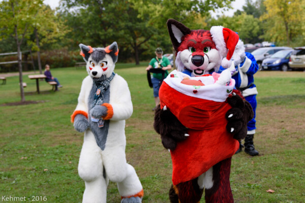 FallPicnic2016 (24)