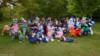 FallPicnic2016 (25) 