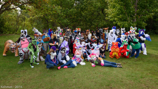 FallPicnic2016 (25)