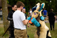 FallPicnic2016 (27) 