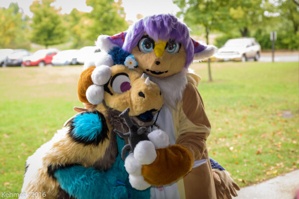FallPicnic2016 (3)