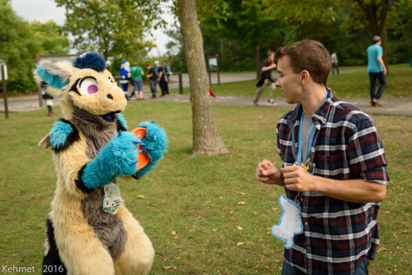 FallPicnic2016 (30)