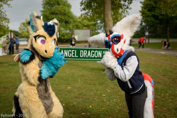 FallPicnic2016 (32)