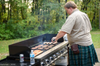 FallPicnic2016 (34) 